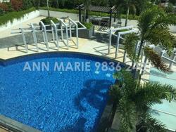 Tresalveo (D20), Condominium #98607262